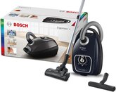 BOSCH BGB7X420 Ergomaxx'x Stofzuiger met Zak  3