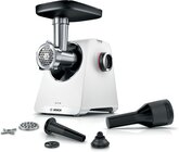 BOSCH MFWS607W Serie 6 MultiPower Vleesmolen 1