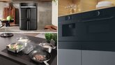 BOSCH MAFD661B7 Serie 6 Double Stack Drawer AirFryer 11