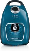 BOSCH BGL7EXCL Ergomaxx'x Stofzuiger met Zak 2