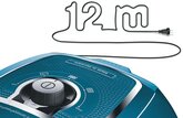 BOSCH BGL7EXCL Ergomaxx'x Stofzuiger met Zak 4