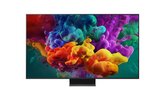LG 65QNED87B6A QNED evo Mini‑LED 4K Smart TV (2026) 3
