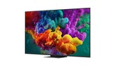LG 65QNED87B6A QNED evo Mini‑LED 4K Smart TV (2026) 5