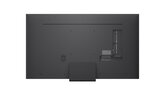 LG 65QNED87B6A QNED evo Mini‑LED 4K Smart TV (2026) 8