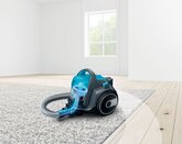 BOSCH BGS05X240 Serie 2 Stofzuiger zonder Zak 13