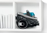 BOSCH BGS05X240 Serie 2 Stofzuiger zonder Zak 14