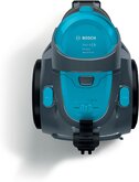 BOSCH BGS05X240 Serie 2 Stofzuiger zonder Zak 6