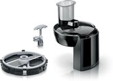 BOSCH MUM5XL74 Serie 4 Keukenmachine  8