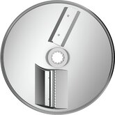 BOSCH MUM5XL74 Serie 4 Keukenmachine  9