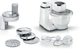 BOSCH MUMS2AW01 Serie 2 Keukenmachine 1