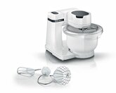BOSCH MUMS2AW01 Serie 2 Keukenmachine 2