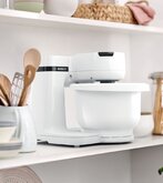 BOSCH MUMS2AW01 Serie 2 Keukenmachine 4