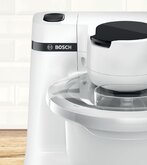 BOSCH MUMS2AW01 Serie 2 Keukenmachine 5