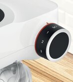 BOSCH MUMS2AW01 Serie 2 Keukenmachine 7