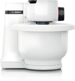 BOSCH MUMS2AW01 Serie 2 Keukenmachine 8
