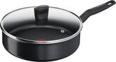 Tefal C26732 Start Hapjespan - 24 cm 1