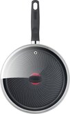 Tefal C26732 Start Hapjespan - 24 cm 2