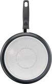 Tefal C26732 Start Hapjespan - 24 cm 3
