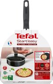 Tefal C26732 Start Hapjespan - 24 cm 4