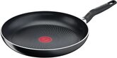 Tefal C26706 Start Easy Koekenpan - 28 cm 1