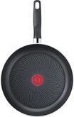 Tefal C26706 Start Easy Koekenpan - 28 cm 2