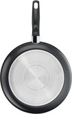 Tefal C26706 Start Easy Koekenpan - 28 cm 3