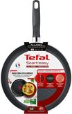 Tefal C26706 Start Easy Koekenpan - 28 cm 4