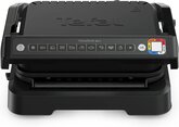 Tefal GC7748 NELSON OptiGrill 4-in-1  1
