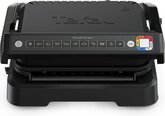 Tefal GC7728 OptiGrill 2-in-1  1