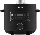 Tefal CY7548 Turbo Cuisine 5,0 L 1
