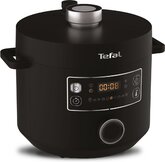 Tefal CY7548 Turbo Cuisine 5,0 L 2