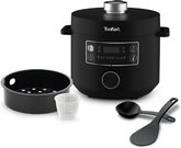 Tefal CY7548 Turbo Cuisine 5,0 L 3
