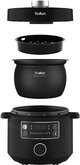 Tefal CY7548 Turbo Cuisine 5,0 L 4