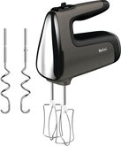 Tefal HT650E38 Power Mix Silence Mixer  1