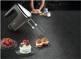 Tefal HT650E38 Power Mix Silence Mixer  2