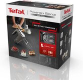 Tefal HT650E38 Power Mix Silence Mixer  3
