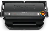 Tefal GC7278 OptiGrill+ XL  1