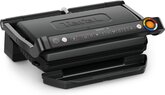 Tefal GC7278 OptiGrill+ XL  2