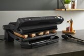Tefal GC7278 OptiGrill+ XL  7