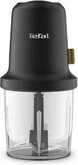 Tefal MQ80E838 Eco Respect Chopper Hakmolen 1