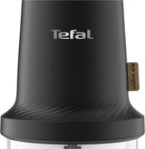 Tefal MQ80E838 Eco Respect Chopper Hakmolen 2