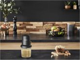 Tefal MQ80E838 Eco Respect Chopper Hakmolen 4