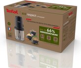 Tefal MQ80E838 Eco Respect Chopper Hakmolen 6