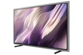 Samsung 55” OLED 4K S99H (2026) 6