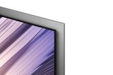 Samsung 65” OLED 4K S99H (2026) 8