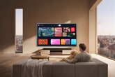 Samsung 83” OLED 4K S99H (2026) 2