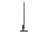 Samsung 83” OLED 4K S99H (2026) 7