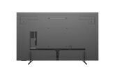 Samsung 83” OLED 4K S99H (2026) 9