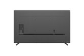 Samsung 55” Micro RGB 4K R86H 9