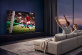 Samsung MRE65R86HAUXXN  2
